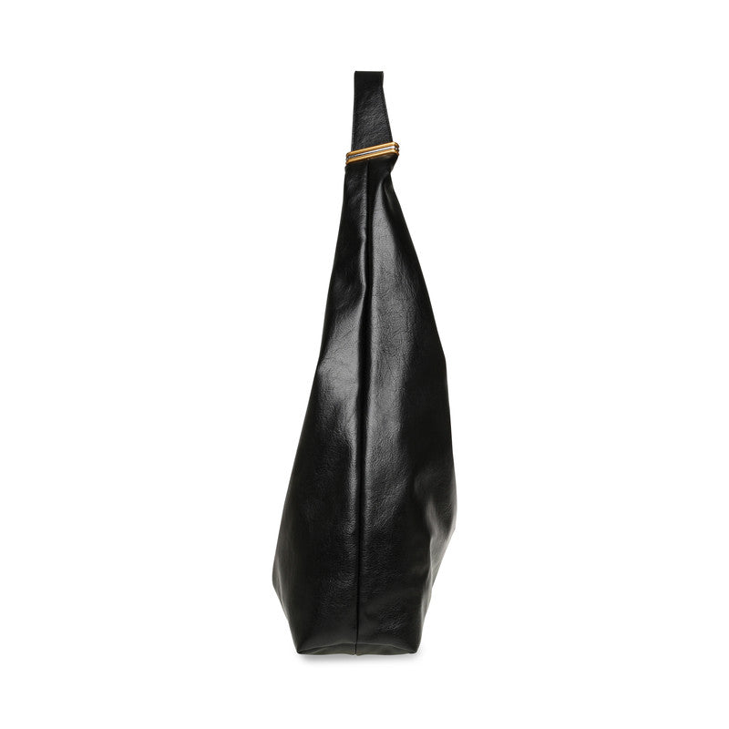 Dempsy Black Women's Hobo Bag - view 2