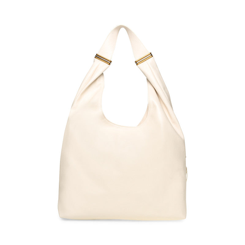 Dempsy Vanilla Women's Hobo Bag - view 3