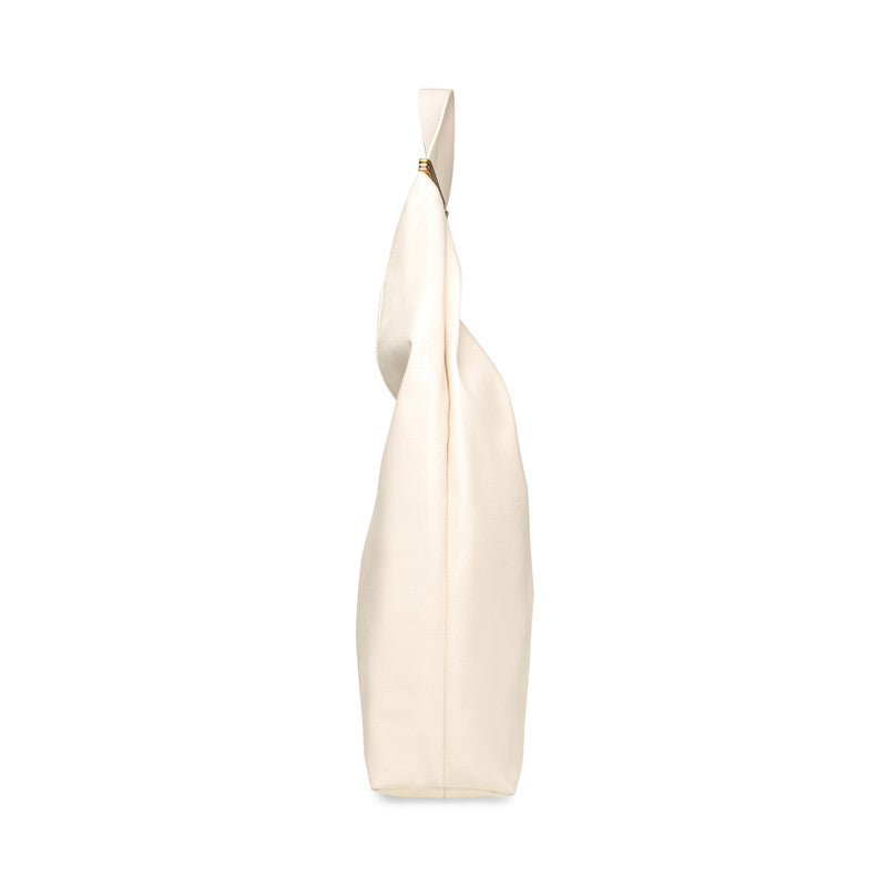 Dempsy Vanilla Women's Hobo Bag - view 2