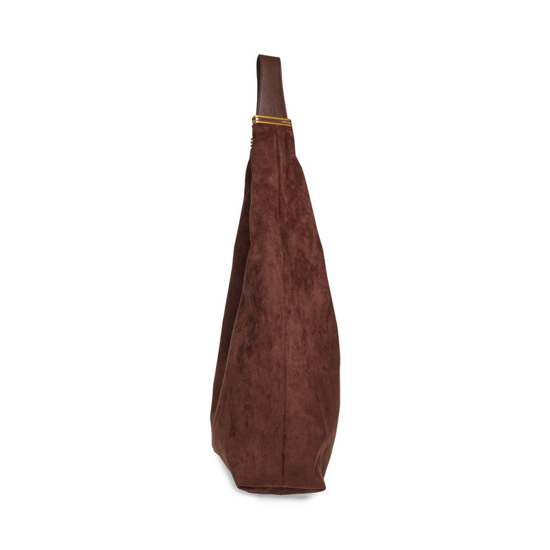 Bdempsys Chocolate Women's Hobo Bag - view 2