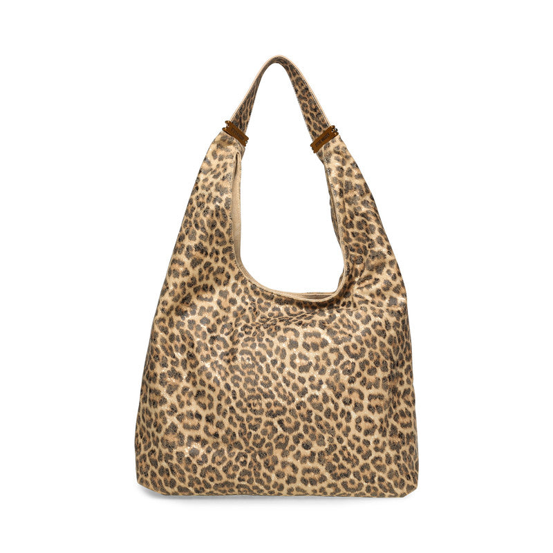 Bdempsys Leopard Women's Hobo Bag - view 3