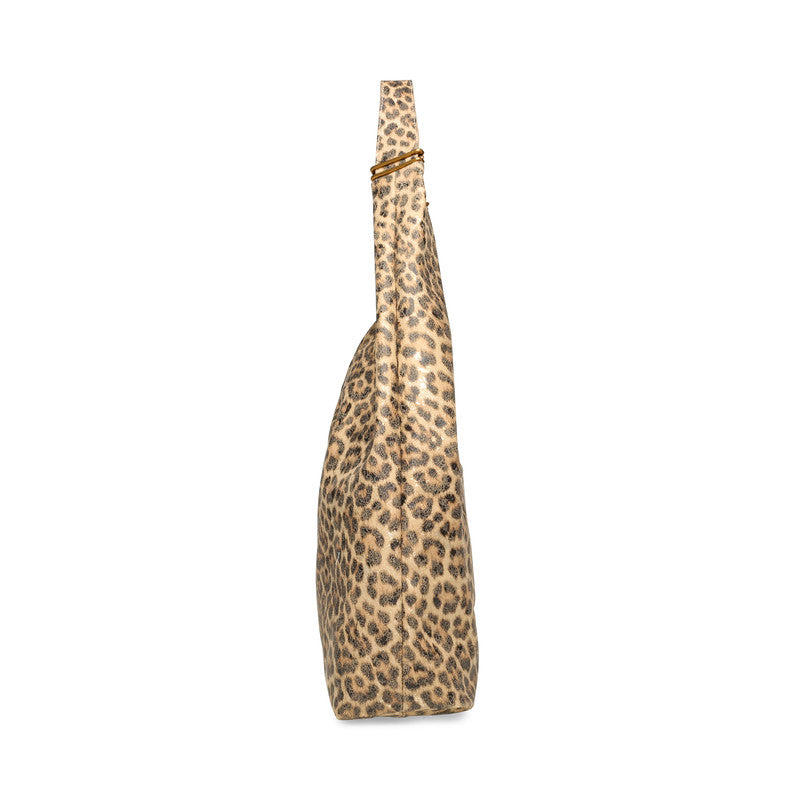 Bdempsys Leopard Women's Hobo Bag - view 2