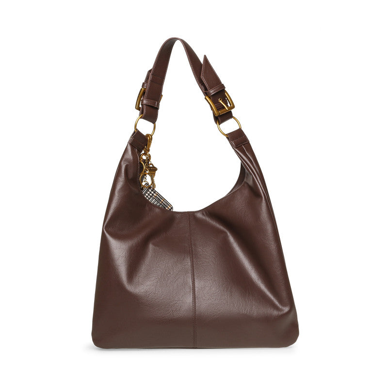 Bhogan Chocolate Women's Hobo Bag - view 3