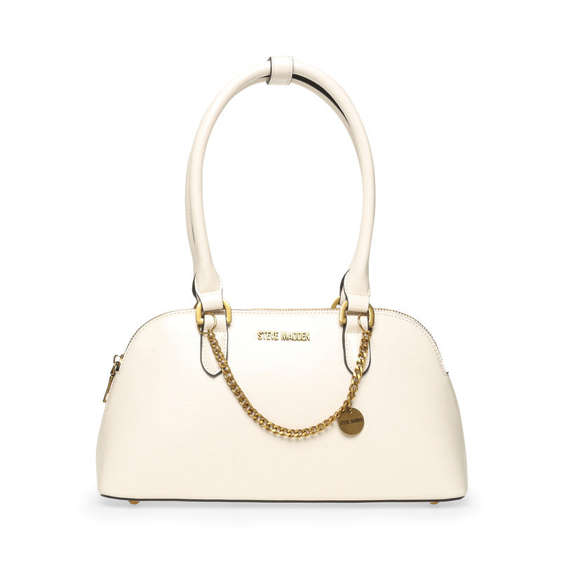 Blevy Women's Vanilla Shoulder Bag – Steve Madden