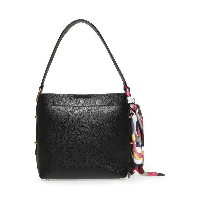 Black Women's Mini Bag - view 3