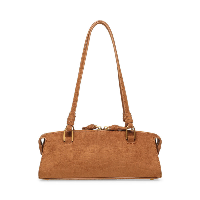 Bfulton Women's Ochre Shoulder Bag – Steve Madden, view 3