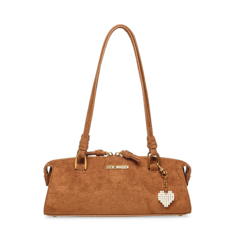 Bfulton Women's Ochre Shoulder Bag – Steve Madden