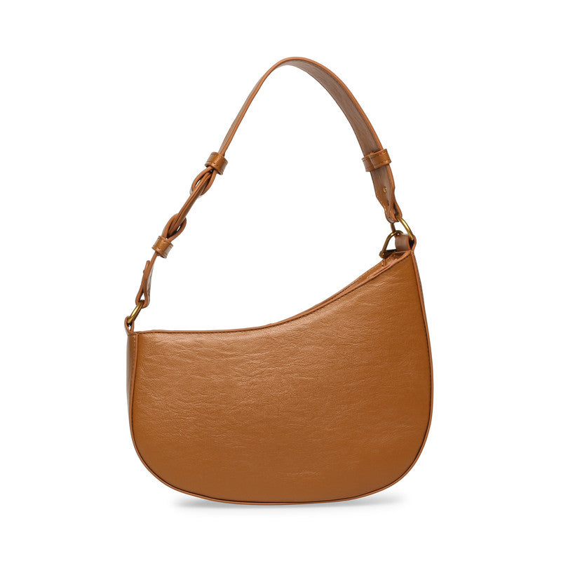 Bkeeley-U Ochre Women's Shoulder Bag - view 3