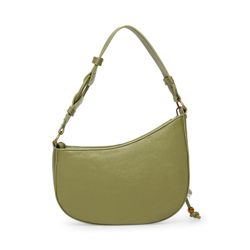 Bkeeley-U Op Sublime Women's Shoulder Bag - view 3