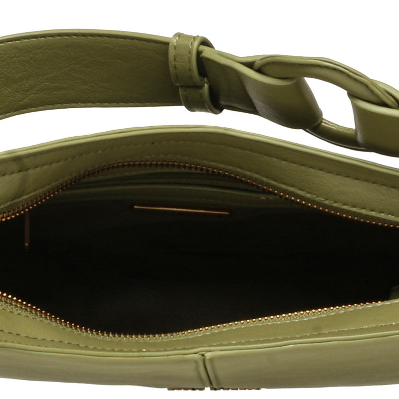 Bkeeley-U Op Sublime Women's Shoulder Bag - view 4