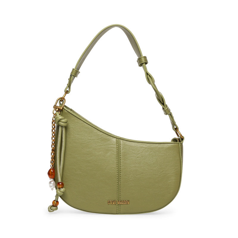 Bkeeley-U Op Sublime Women's Shoulder Bag