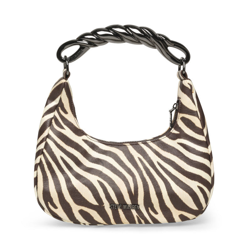 Bkenzal Women's Multi Satchel Bag – Steve Madden, view 3