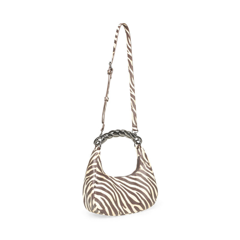 Bkenzal Women's Multi Satchel Bag – Steve Madden, view 4