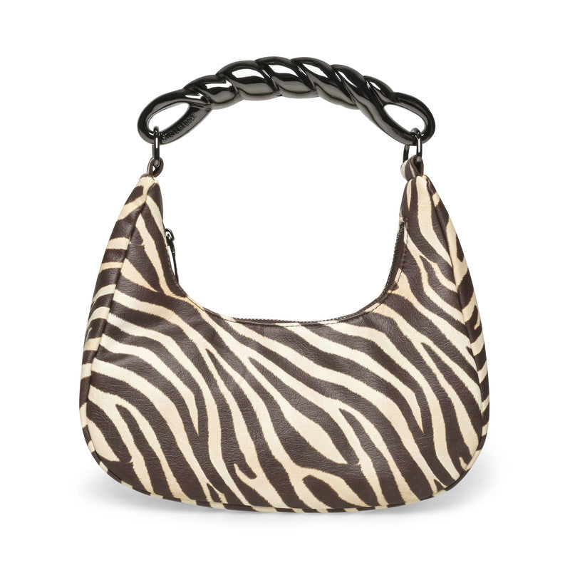 Bkenzal Women's Multi Satchel Bag – Steve Madden