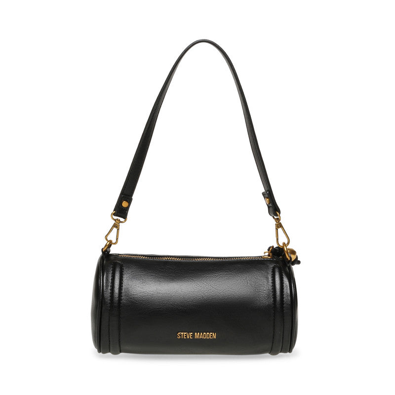 Btovi Black Women's Shoulder Bag - view 3