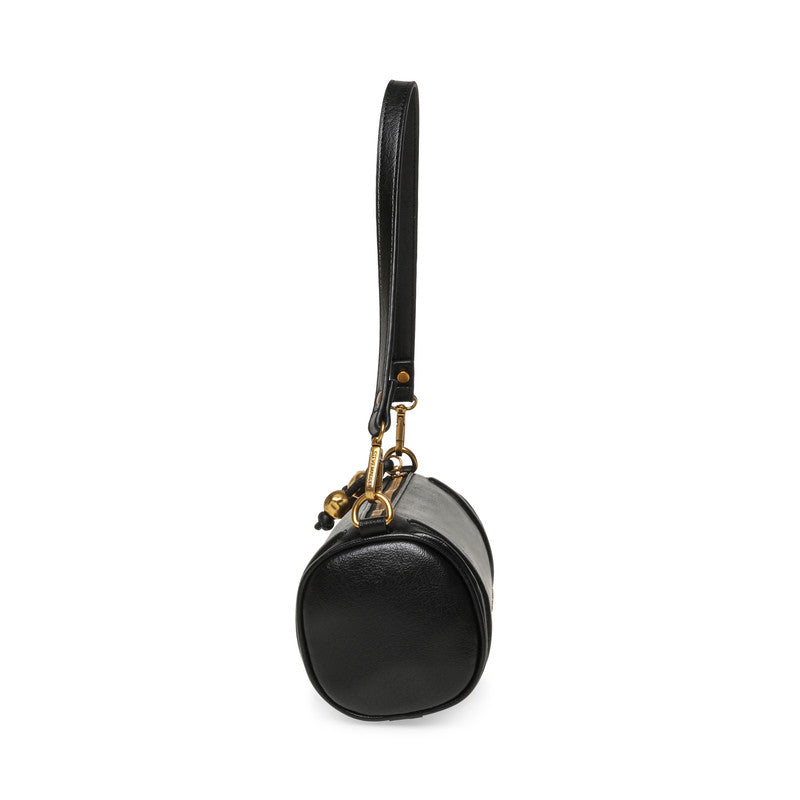 Btovi Black Women's Shoulder Bag - view 2