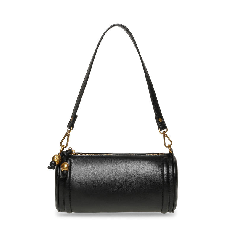 Btovi Black Women's Shoulder Bag