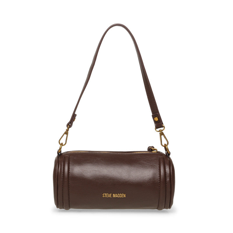 Btovi Chocolate Women's Shoulder Bag - view 3