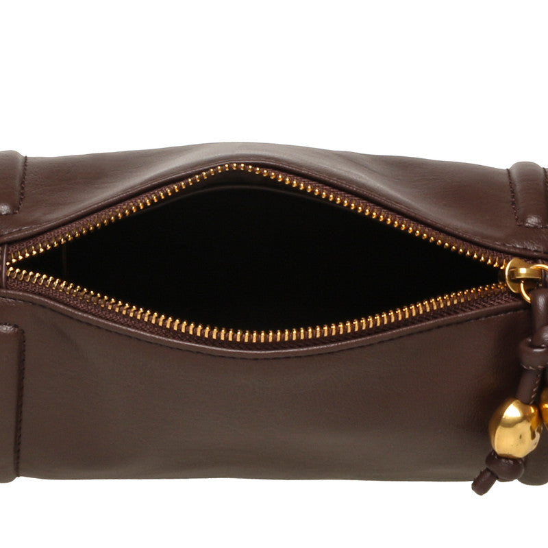 Btovi Chocolate Women's Shoulder Bag - view 4