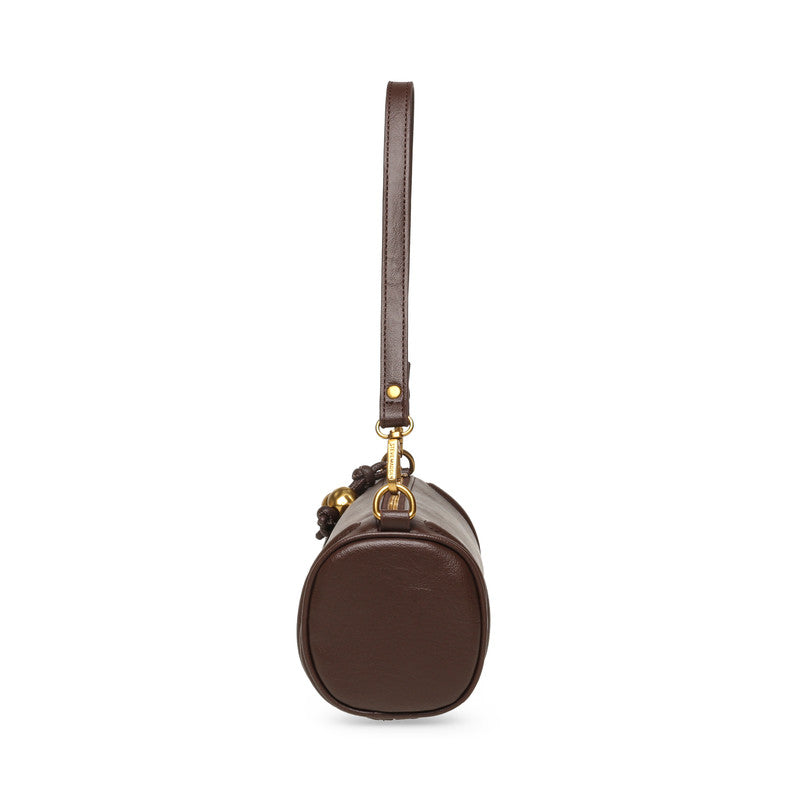 Btovi Chocolate Women's Shoulder Bag - view 2
