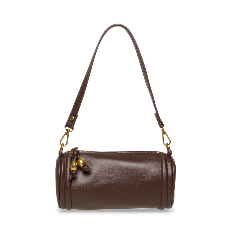 Btovi Chocolate Women's Shoulder Bag