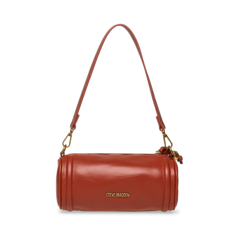Btovi Dk Red Women's Shoulder Bag - view 3
