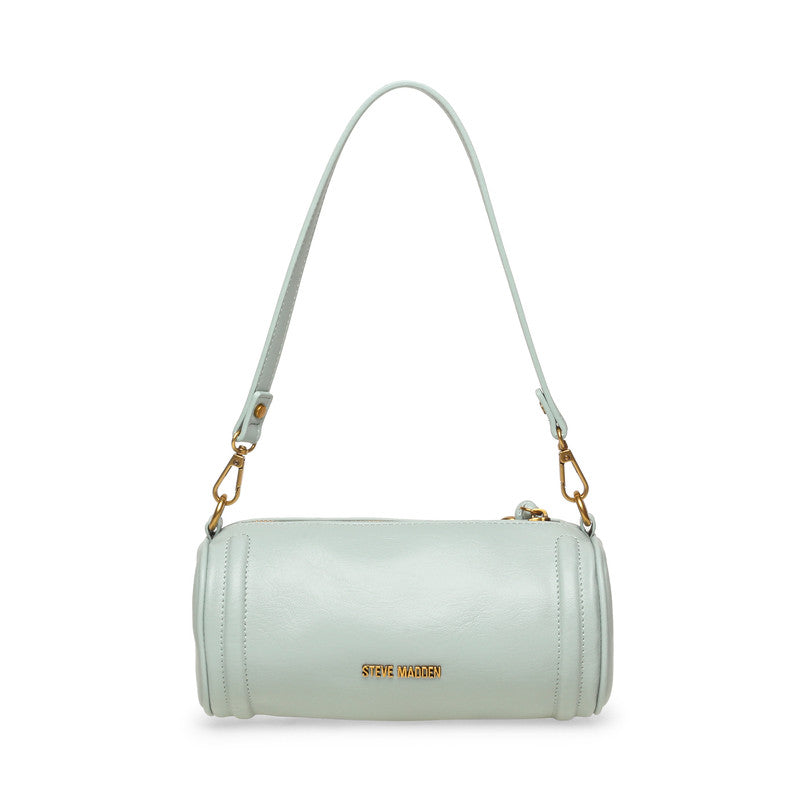 Btovi Soft Grass Women's Shoulder Bag - view 3