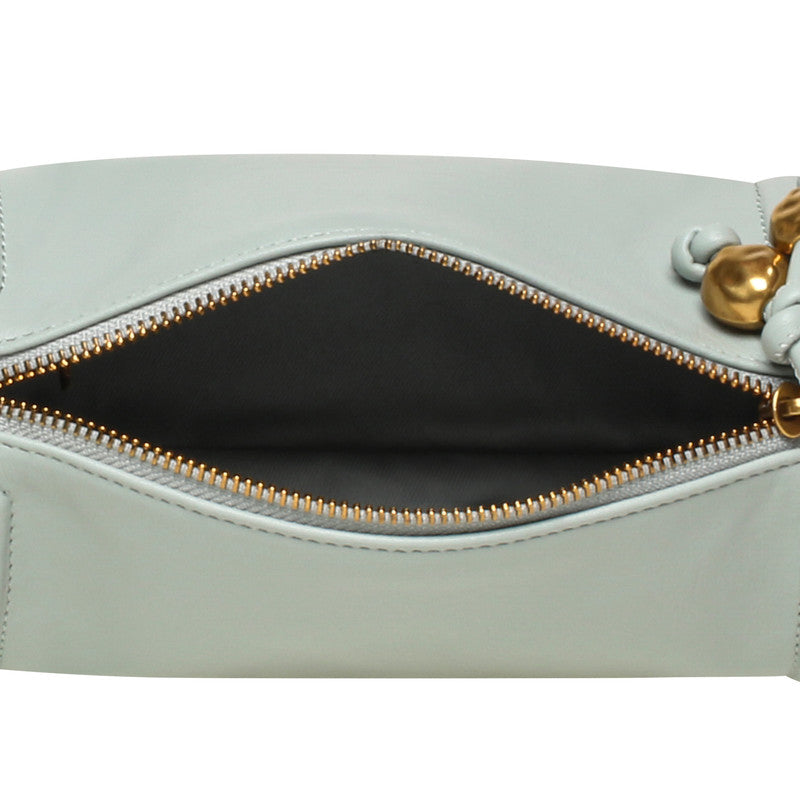 Btovi Soft Grass Women's Shoulder Bag - view 4