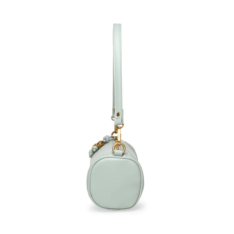 Btovi Soft Grass Women's Shoulder Bag - view 2