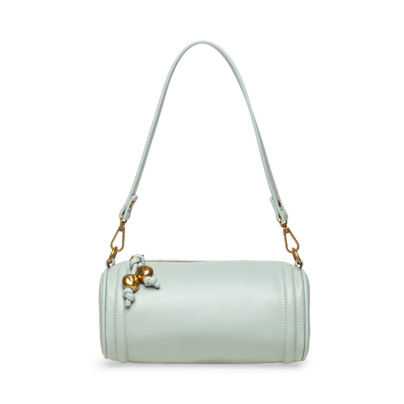 Btovi Soft Grass Women's Shoulder Bag