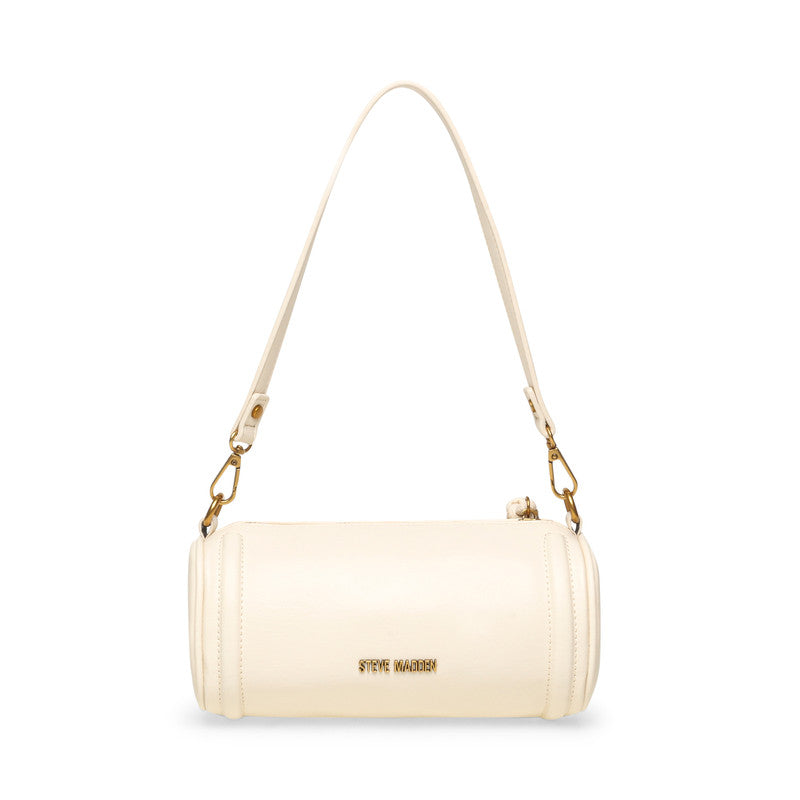 Btovi Vanilla Women's Shoulder Bag - view 3