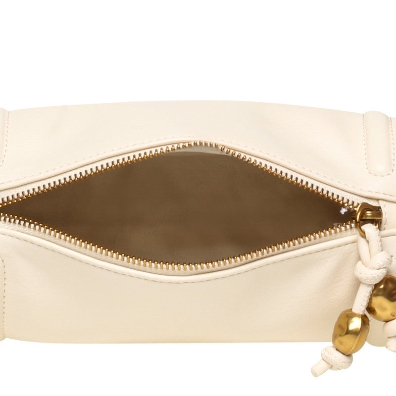 Btovi Vanilla Women's Shoulder Bag - view 4