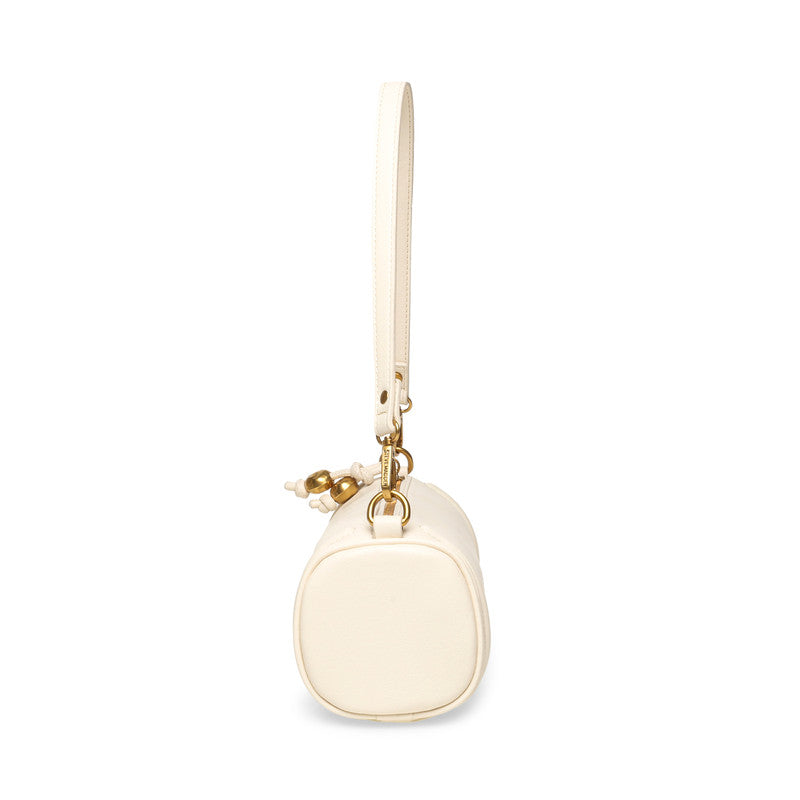 Btovi Vanilla Women's Shoulder Bag - view 2