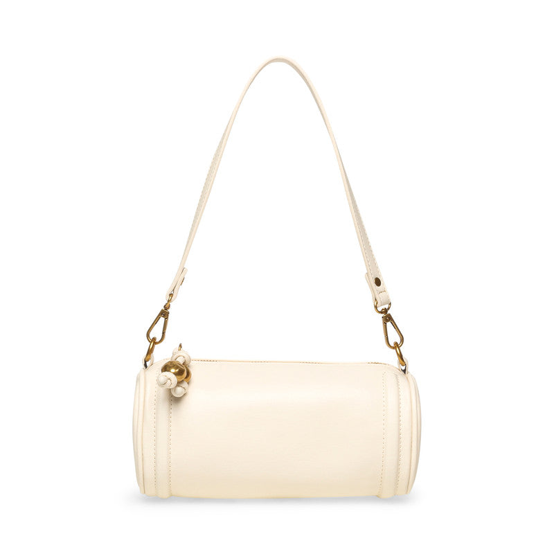 Btovi Vanilla Women's Shoulder Bag
