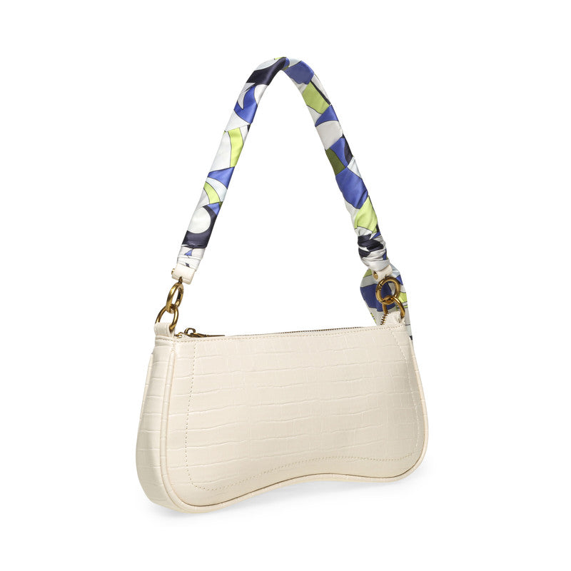 Bbash 2 Women's Cotton Shoulder Bag – Steve Madden, view 4