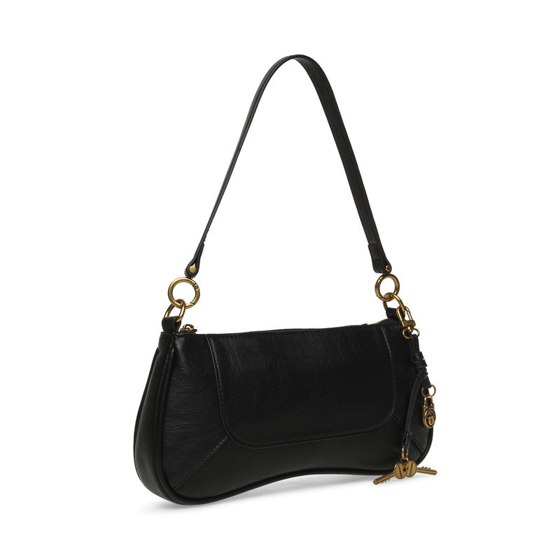 Bvirels Women's Multi Shoulder Bag – Steve Madden, view 2