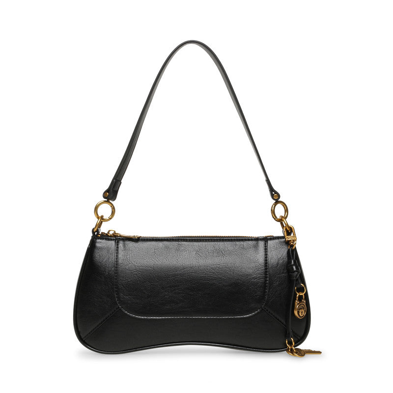 Bvirels Women's Multi Shoulder Bag – Steve Madden