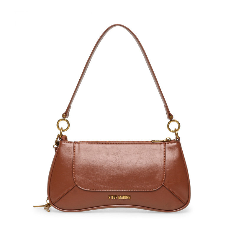 Bvirels Women's Brown Multi Shoulder Bag – Steve Madden, view 3