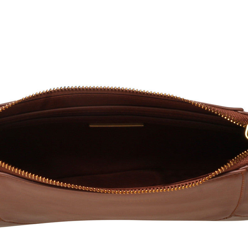 Bvirels Women's Brown Multi Shoulder Bag – Steve Madden, view 4