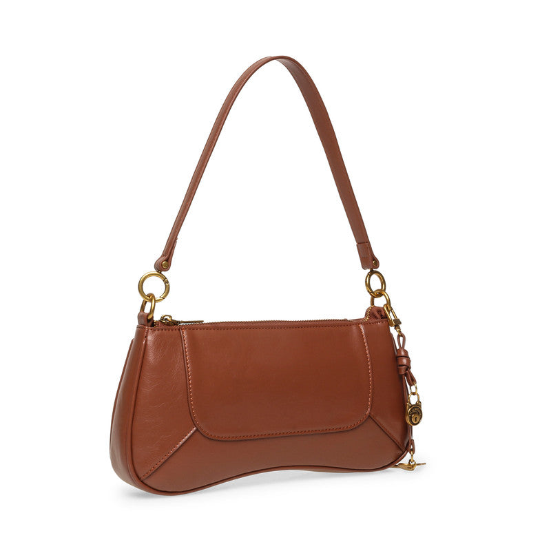 Bvirels Women's Brown Multi Shoulder Bag – Steve Madden, view 5