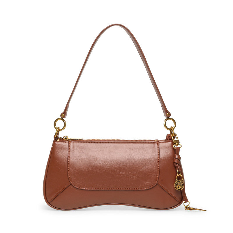 Bvirels Women's Brown Multi Shoulder Bag – Steve Madden