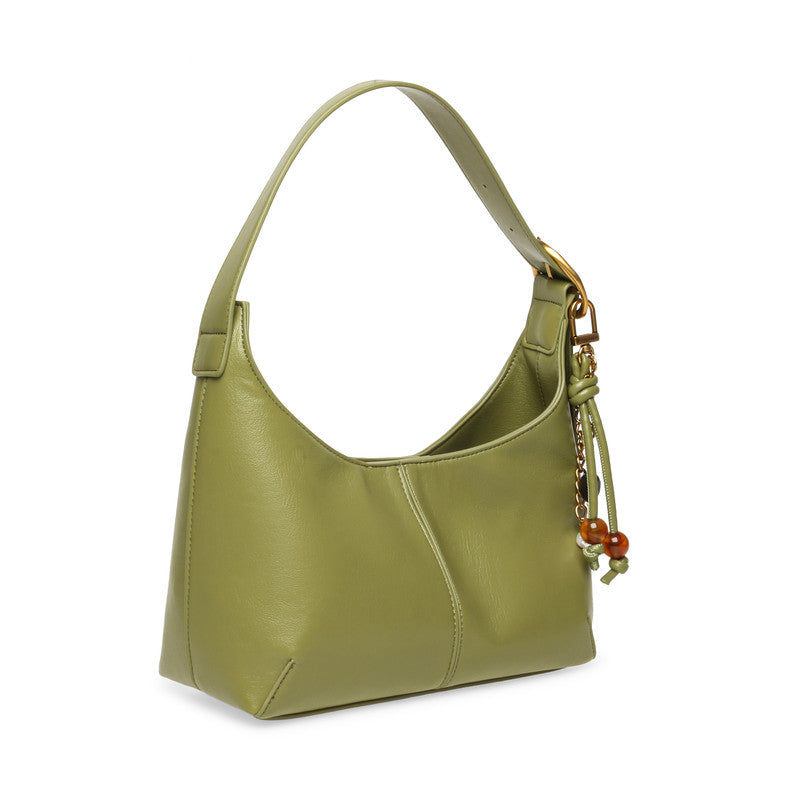 Bmayys Women's Op Sublime Hobo Bag – Steve Madden, view 3