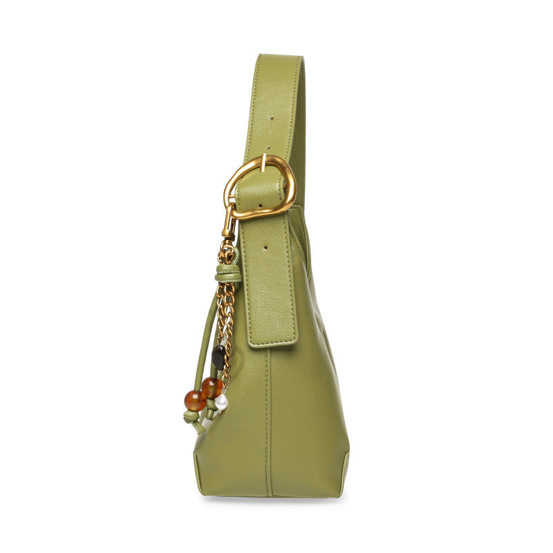 Bmayys Women's Op Sublime Hobo Bag – Steve Madden, view 4