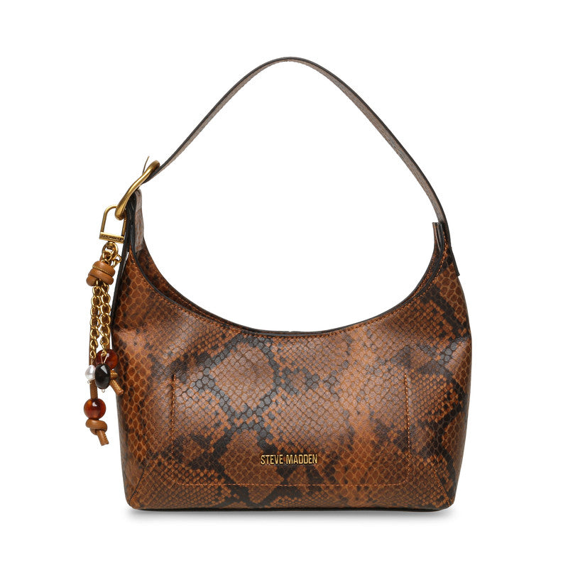 Bmayys 2 Women's Ochre Hobo Bag – Steve Madden