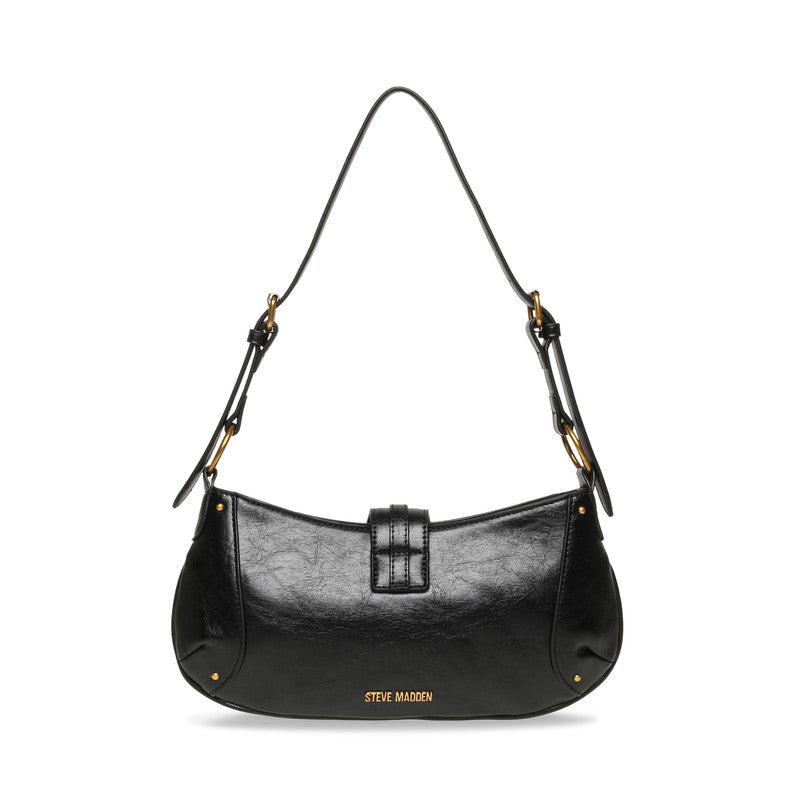 Bdoles Black Women's Shoulder Bag - view 3