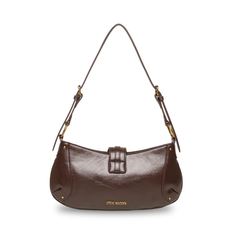 Bdoles Chocolate Women's Shoulder Bag - view 3