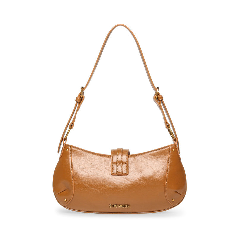 Bdoles Ochre Women's Shoulder Bag - view 3