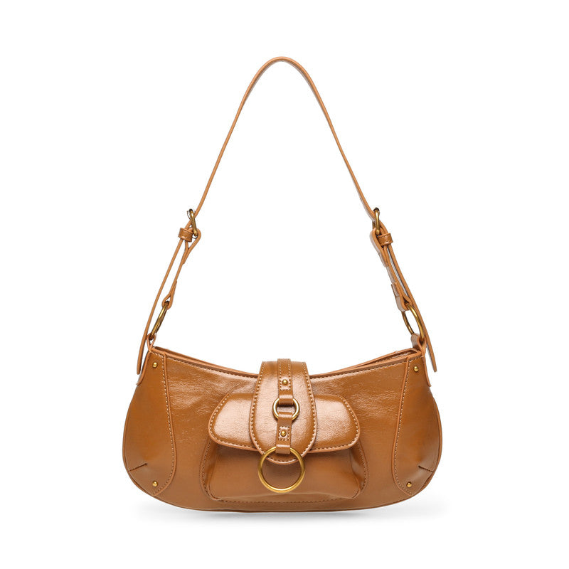 Bdoles Ochre Women's Shoulder Bag