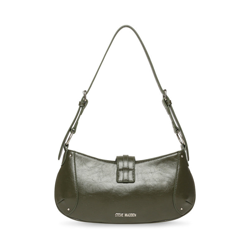 Bdoles Ml Olive Women's Shoulder Bag - view 3