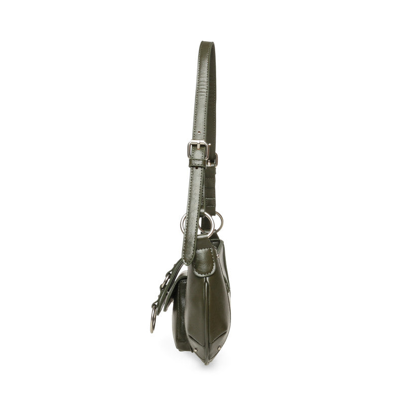 Bdoles Ml Olive Women's Shoulder Bag - view 2